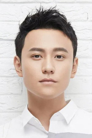 秦俊杰 profil kép