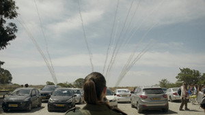אור ראשון 1. évad Ep.1 1. epizód