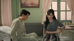 狮城山海 1. évad Ep.27 27. epizód
