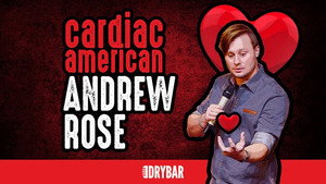 Dry Bar Comedy 8. évad Ep.1 1. epizód