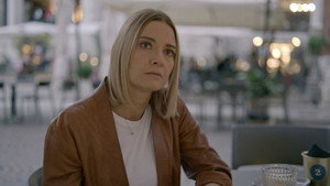 Luce dei tuoi occhi 1. évad Ep.4 4. epizód