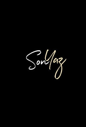 Son Yaz poszter