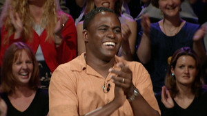 Whose Line Is It Anyway? 2. évad Ep.2 2. epizód