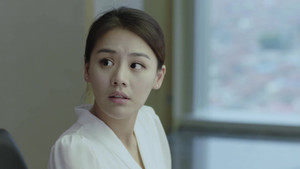 他来了, 请闭眼 1. évad Ep.6 6. epizód