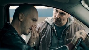 Berlin kopói 1. évad Ep.4 4. epizód