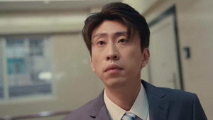 消失的大象 1. évad Ep.5 5. epizód