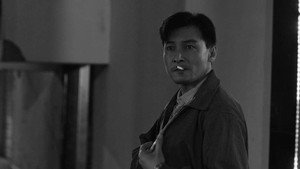 她的罪名 1. évad Ep.4 4. epizód