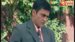 Dill Mill Gayye 8. évad Ep.10 10. epizód