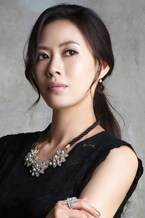 유채영 profil kép