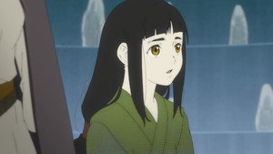 火狩りの王 1. évad Ep.20 20. epizód