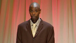 Chappelle's Show 2. évad Ep.8 8. epizód