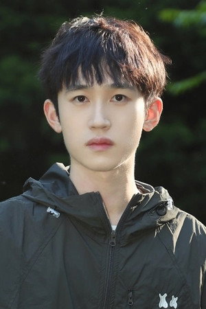 张续振 profil kép