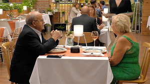 First Dates 9. évad Ep.52 52. epizód