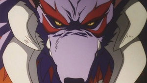 ワイルドアームズ トワイライトヴェノム 1. évad Ep.21 21. epizód