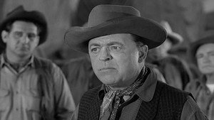 Wagon Train 3. évad Ep.27 27. epizód