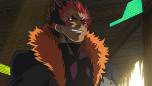 Yu-Gi-Oh! Zexal 1. évad Ep.59 59. epizód