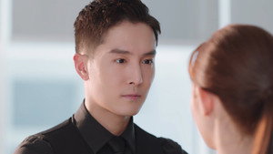 你是人间理想 1. évad Ep.9 9. epizód