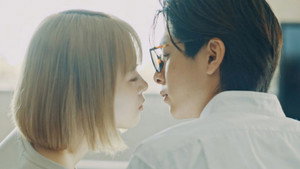アカイリンゴ 1. évad Ep.8 8. epizód