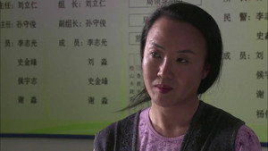 乡村爱情 5. évad Ep.31 31. epizód