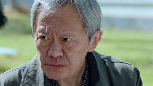 她的罪名 1. évad Ep.16 16. epizód