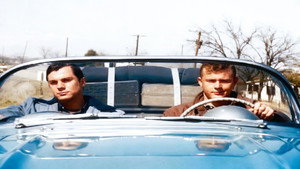 Route 66 kép