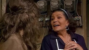 María Mercedes 1. évad Ep.30 30. epizód