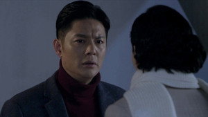 摧毁 1. évad Ep.23 23. epizód