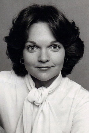 Pamela Reed profil kép