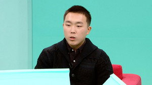 전지적 참견 시점 1. évad Ep.381 381. epizód