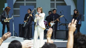 Luis Miguel élete 1. évad Ep.9 9. epizód