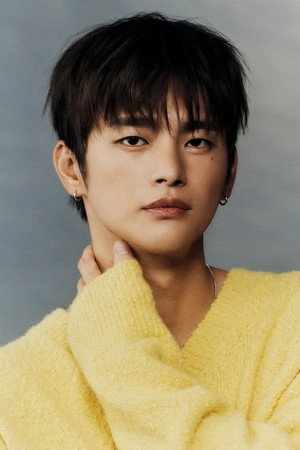 서인국 profil kép