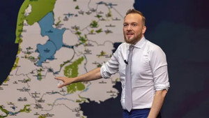 Lubach 2. évad Ep.28 28. epizód