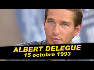 Coucou c'est nous ! 2. évad Ep.24 24. epizód