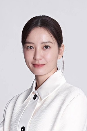 정유미 profil kép