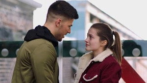 Hollyoaks 25. évad Ep.72 72. epizód
