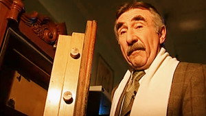 Следствие вели... 2. évad Ep.13 13. epizód