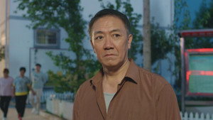 王初一与刘十五 1. évad Ep.21 21. epizód