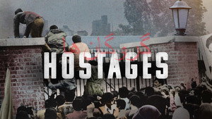 Hostages kép