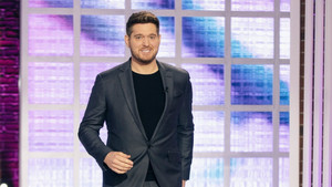 The Kelly Clarkson Show 3. évad Ep.122 122. epizód