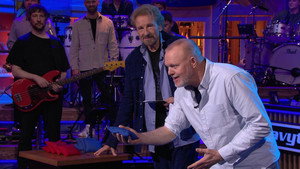 Du gewinnst hier nicht die Million bei Stefan Raab 1. évad Ep.8 8. epizód