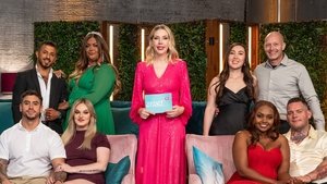 90 Day Fiancé UK 2. évad Ep.13 13. epizód