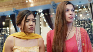 पंड्या स्टोर 1. évad Ep.666 666. epizód