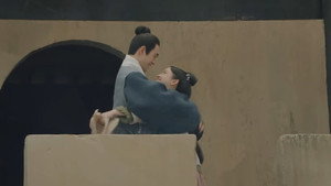 玉楼春 1. évad Ep.29 29. epizód