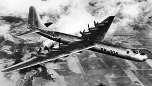 Histoires de Guerre 6. évad Ep.2 2. epizód