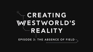 Westworld Speciális epizódok Ep.45 45. epizód
