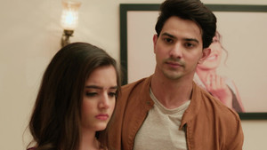 पंड्या स्टोर 2. évad Ep.122 122. epizód