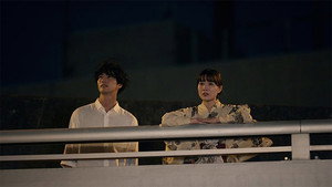 インターホンが鳴るとき 1. évad Ep.1 1. epizód