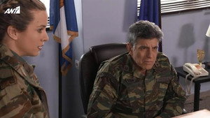 Παρουσιάστε 1. évad Ep.41 41. epizód