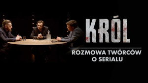 Król Speciális epizódok Ep.1 1. epizód