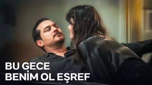 Eşref álma Speciális epizódok Ep.18 18. epizód